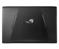 ASUS ROG Strix GL702ZC Ryzen 7/8GB/1TB/Win10 RX580 - 376049 - zdjęcie 7